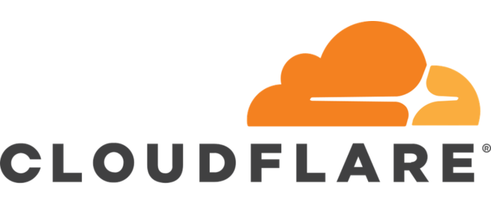 Cloudflare