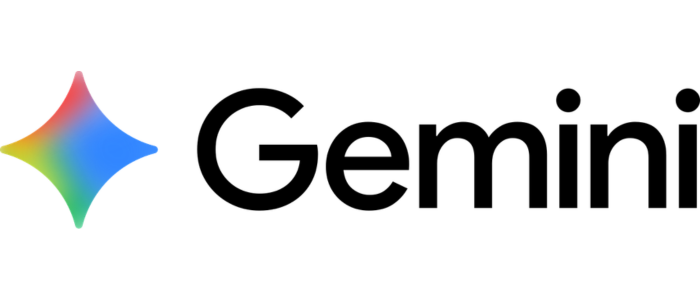 Google Gemini