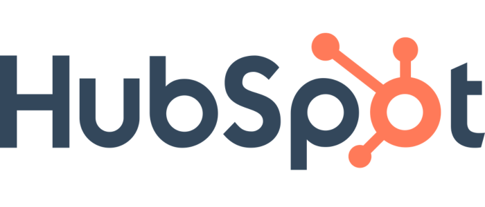 HubSpot