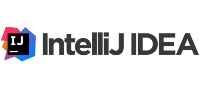 Intelji