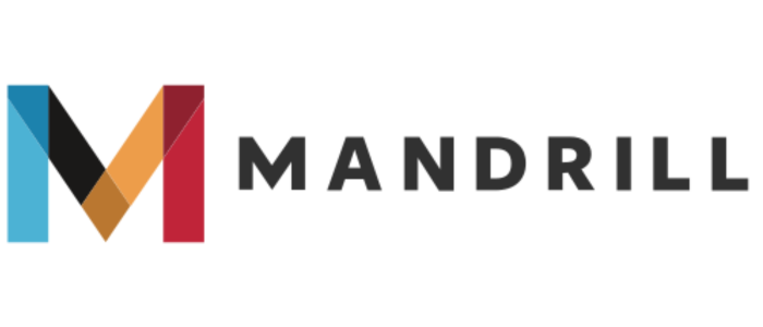 Mandrill (Mailchimp)