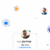 חדשנות טכנולוגית דסקטופ