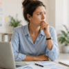 manager decision making קבלת החלטות ניהוליות