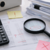 טעויות בשכר payroll mistakes